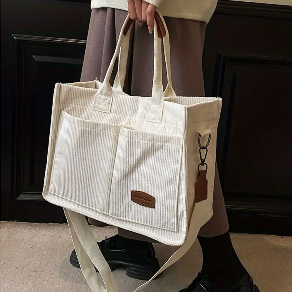 Tote bag Hardware  for women - Picture 7 of 15
